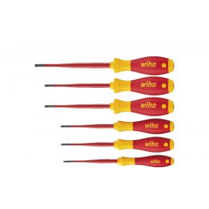 3251TRK6  Vitak  fiksnoOdvija c garnitura SoftFinish elec. s