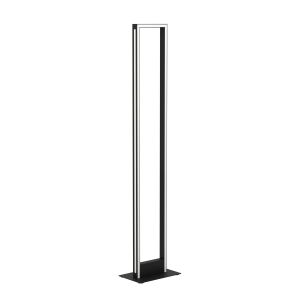 SALVILANAS-Z Podna lampa 99683