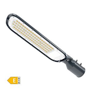 LED ulična svetiljka 150W 15700lm 4000K IP65