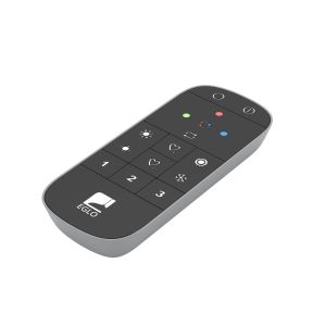 CONNECT Z REMOTE daljinski upravljač 99099