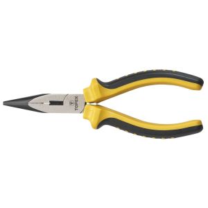 Klešta špicasta 160mm Topex 32D101