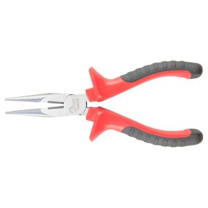 Klešta poluokrugla - TOP TOOLS –