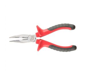 Klešta poluokrugla zakrivljena - TOP TOOLS –
