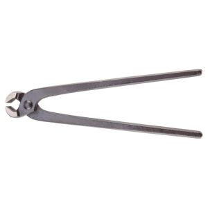 Klešta armiračka Top Tools 32D141