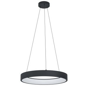 MARGHERA-Z Visilica 900068