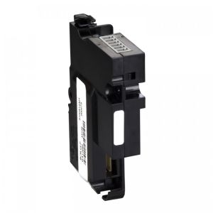 MODBUS INTERNAL COM MODULE
