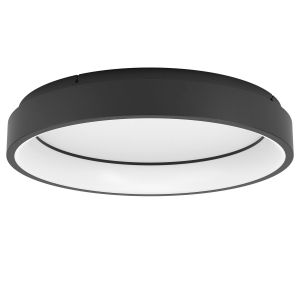 MARGHERA-Z Plafonjera 900067