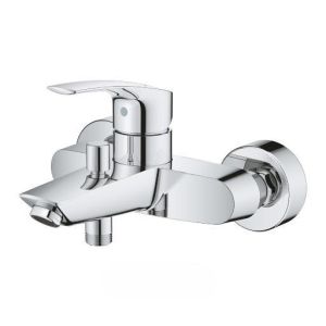 EUROSMART BATERIJA ZA KADU GROHE