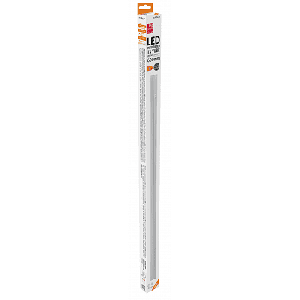 LED strela 9W T5 600mm 4000K sa kablom
