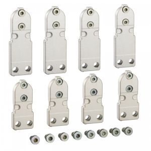 SPARE PARTS 4P FRONT CONNECTIO N KIT FO