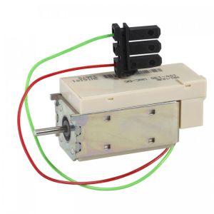 OKIDAC PODNAP. MN 380-480V AC FIKSNI