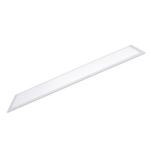 LED panel ugradni 40W 4000K 1195x295mm