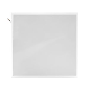 LED panel ugradni 40W 60x60cm 6500K UGR19