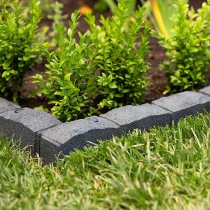 Ivičnjak za travnjak Multy Home - Roman Stone (EU5000099)