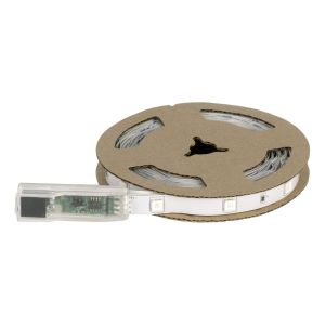 RGB LED traka 13533