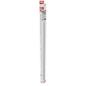 LED strela T5 9W 600mm 3000K sa kablom