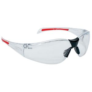 Naočare Stealth 8000