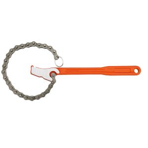 Ključ za filtere Topex 34D035