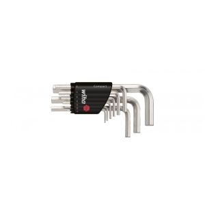 SB 351H9 Compact L-Kljuc garn itura in Compact  alt. W01174
