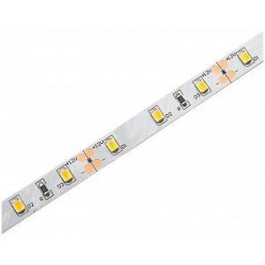 LED traka 12V 4000K 12Wm IP20 5m