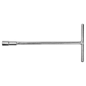 T ključ Topex – 8 mm (35D030)