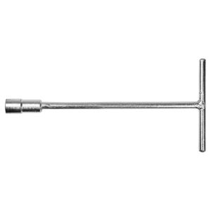 T ključ Topex – 10 mm (35D031)
