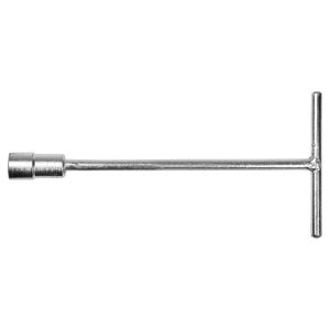 T ključ Topex – 13 mm (35D032)