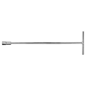 T ključ Topex – 10 mm (35D035)
