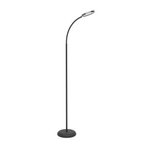 LAURO Podna lampa 902176