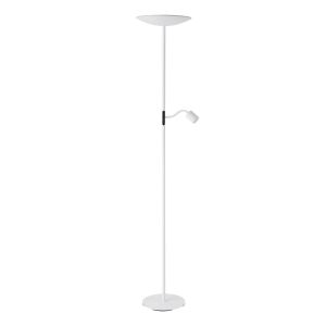 CONIVARINO Podna lampa 901978
