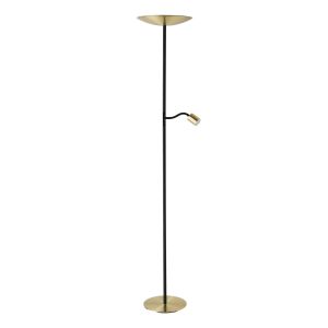 CONIVARINO Podna lampa 901979