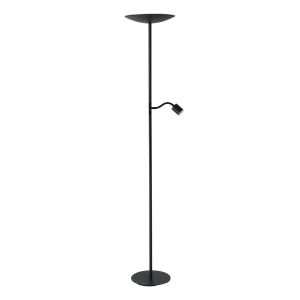 CONIVARINO Podna lampa 901977