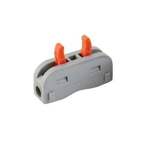 Brza spojnica 0.2-4 mm2 1 pol 450 V