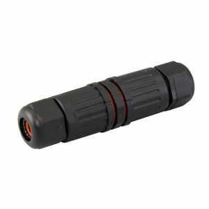 IP68 konektor za spajanje  kabla 3 polova 0.2-1.5mm2