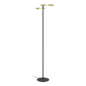 CASTELPOTO 1 Podna lampa 901975