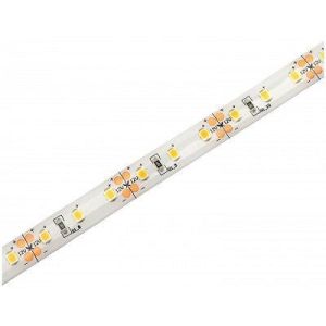 LED traka 12V 18Wm 4000K IP65 5m