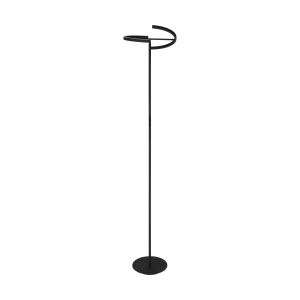 CASTELPOTO Podna lampa 901972