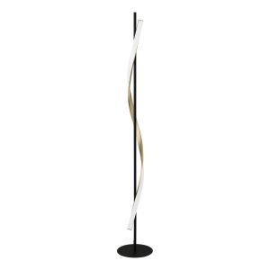 CONAPRATO Podna lampa 902138