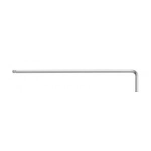 369Z 7/64 (2.78mm ) L-Kljuc