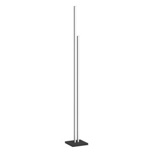 CANNIGIONA Podna lampa 31234