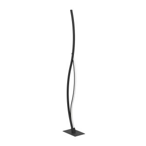 GRISOLIA Podna lampa 901209