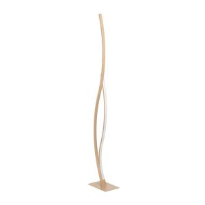 GRISOLIA Podna lampa 901214
