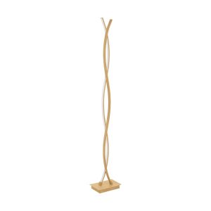 LASANA 4 Podna lampa 901107