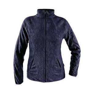 Yowie - ženski duks za opštu upotrebu - TEGET - XL