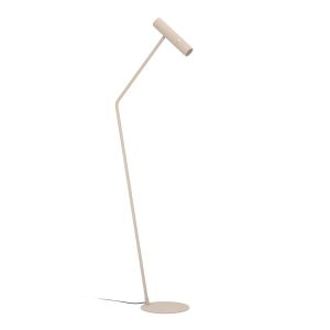 CAMINIA Podna lampa 901155
