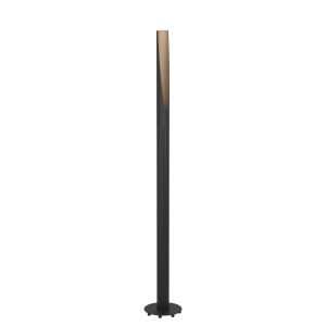 BARBOTTO Podna lampa 901735