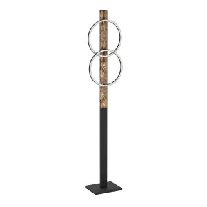 BOYAL Podna lampa 900892