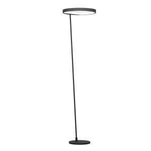 CAREDARA Podna lampa 390167