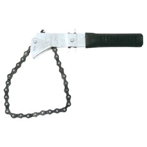 Ključ sa lancem za filtere Top Tools 37D205