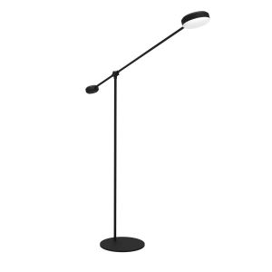 CLAVELLINA Podna lampa 900354